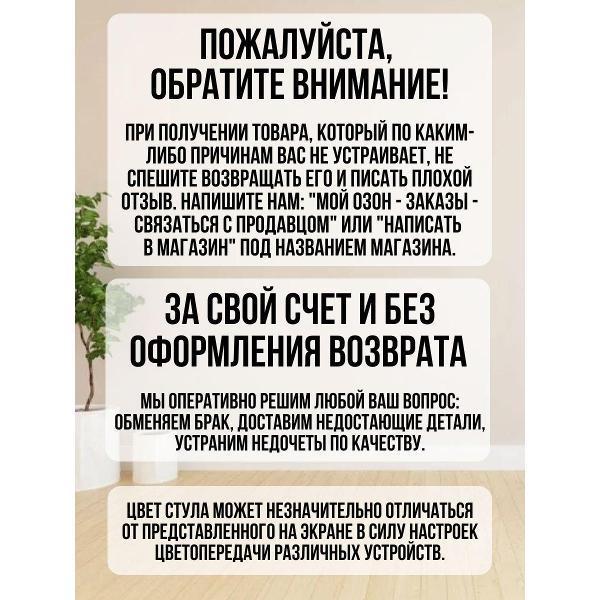 https://img.mvideo.ru/Pdb/400599196b11.jpg