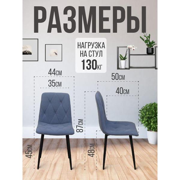 https://img.mvideo.ru/Pdb/400599196b3.jpg