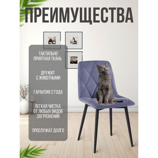 https://img.mvideo.ru/Pdb/400599196b5.jpg