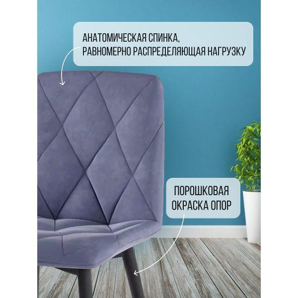 https://img.mvideo.ru/Pdb/400599196b9.jpg