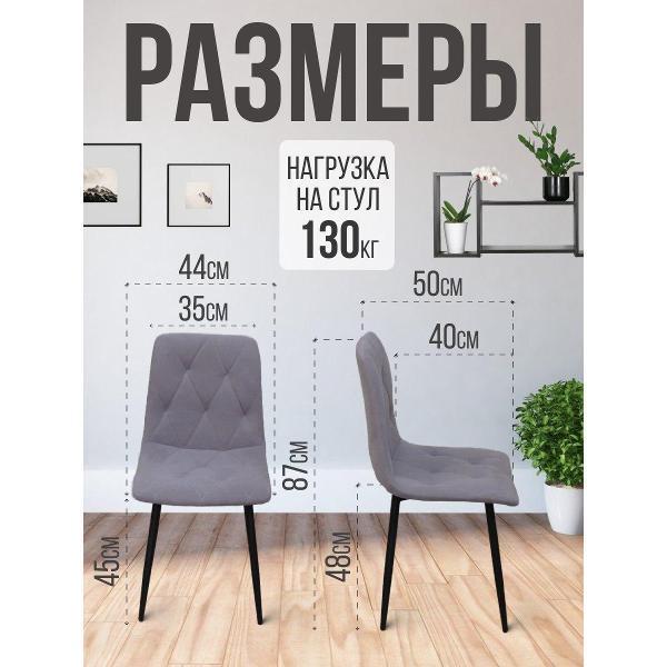 https://img.mvideo.ru/Pdb/400599198b3.jpg