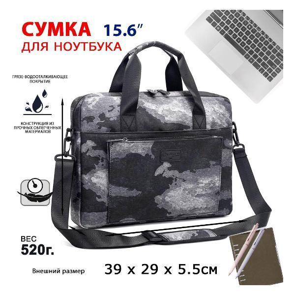 https://img.mvideo.ru/Pdb/400599264b11.jpg
