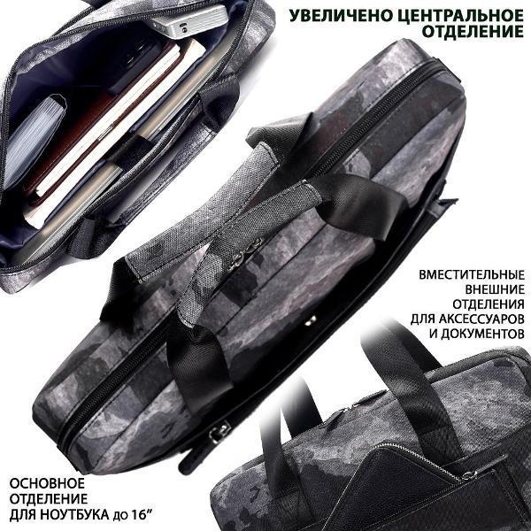 https://img.mvideo.ru/Pdb/400599264b13.jpg