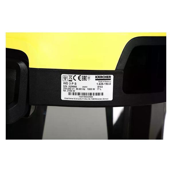 https://img.mvideo.ru/Pdb/400599289b4.jpg