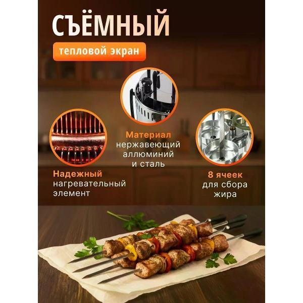 https://img.mvideo.ru/Pdb/400599410b10.jpg