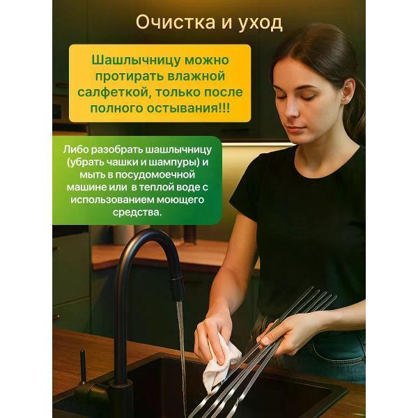 https://img.mvideo.ru/Pdb/400599410b11.jpg