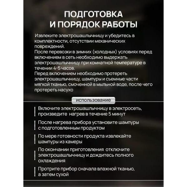 https://img.mvideo.ru/Pdb/400599410b13.jpg
