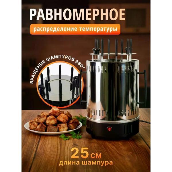 https://img.mvideo.ru/Pdb/400599410b4.jpg
