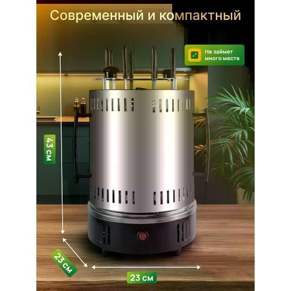 https://img.mvideo.ru/Pdb/400599410b5.jpg