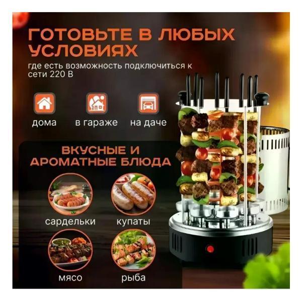 https://img.mvideo.ru/Pdb/400599410b6.jpg