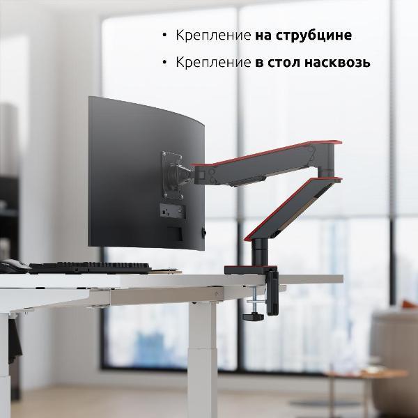 https://img.mvideo.ru/Pdb/400600060b11.jpg