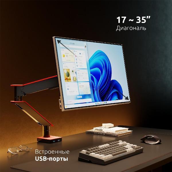 https://img.mvideo.ru/Pdb/400600060b4.jpg