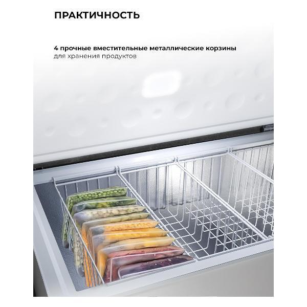 https://img.mvideo.ru/Pdb/400600156b6.jpg