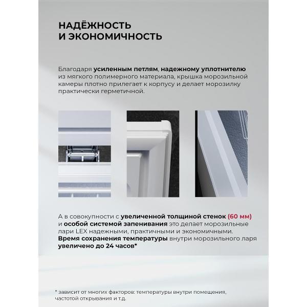https://img.mvideo.ru/Pdb/400600156b7.jpg