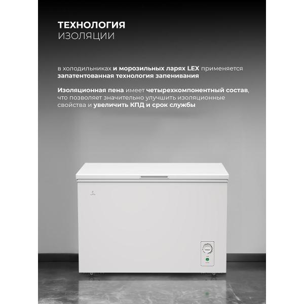 https://img.mvideo.ru/Pdb/400600156b8.jpg