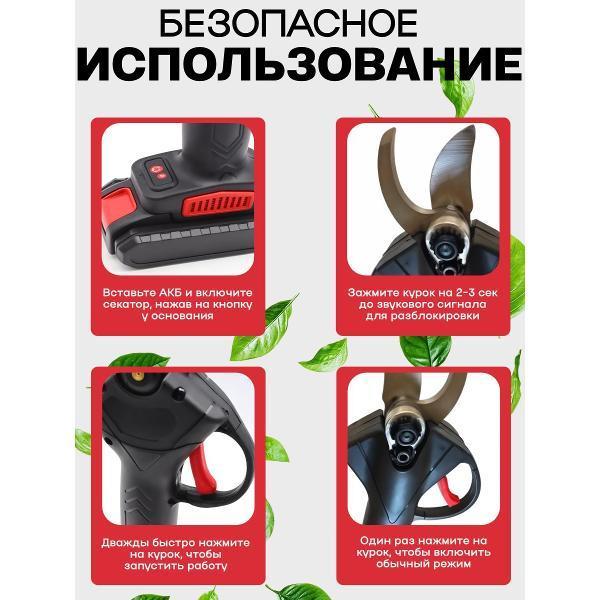 https://img.mvideo.ru/Pdb/400600827b4.jpg