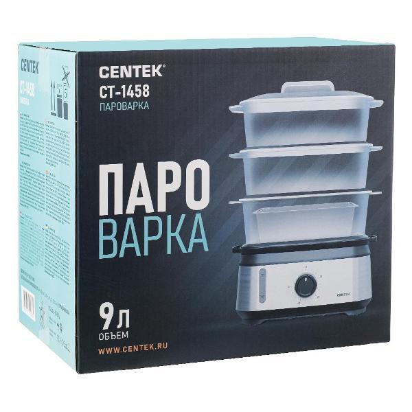 https://img.mvideo.ru/Pdb/400600946b13.jpg