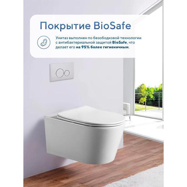 https://img.mvideo.ru/Pdb/400602596b10.jpg