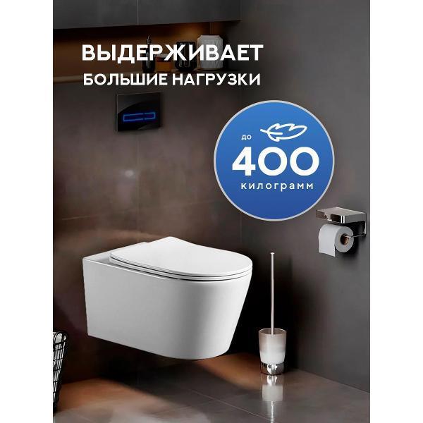 https://img.mvideo.ru/Pdb/400602596b12.jpg