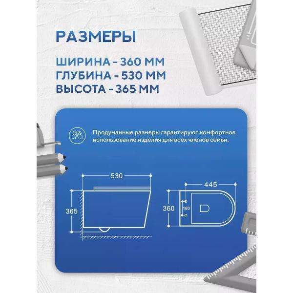 https://img.mvideo.ru/Pdb/400602596b13.jpg