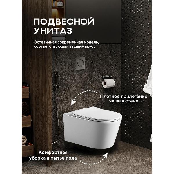 https://img.mvideo.ru/Pdb/400602596b3.jpg