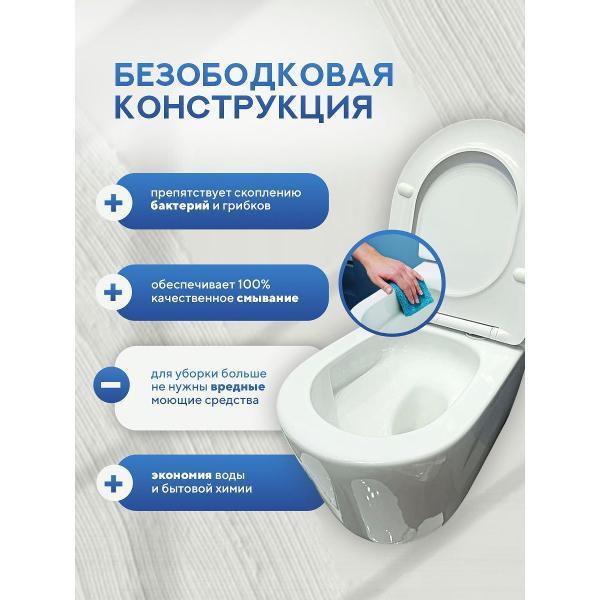 https://img.mvideo.ru/Pdb/400602596b4.jpg