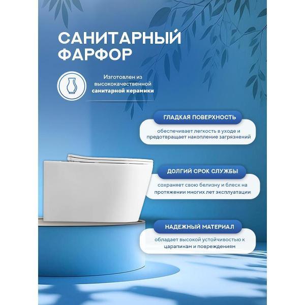 https://img.mvideo.ru/Pdb/400602596b5.jpg