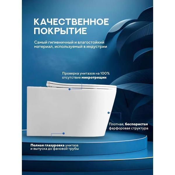 https://img.mvideo.ru/Pdb/400602596b6.jpg