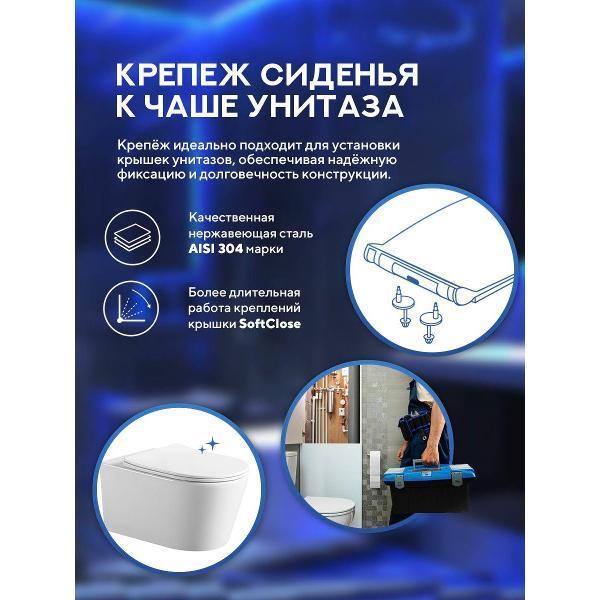 https://img.mvideo.ru/Pdb/400602596b8.jpg