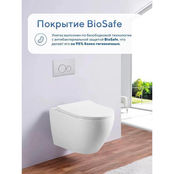 https://img.mvideo.ru/Pdb/400602610b10.jpg