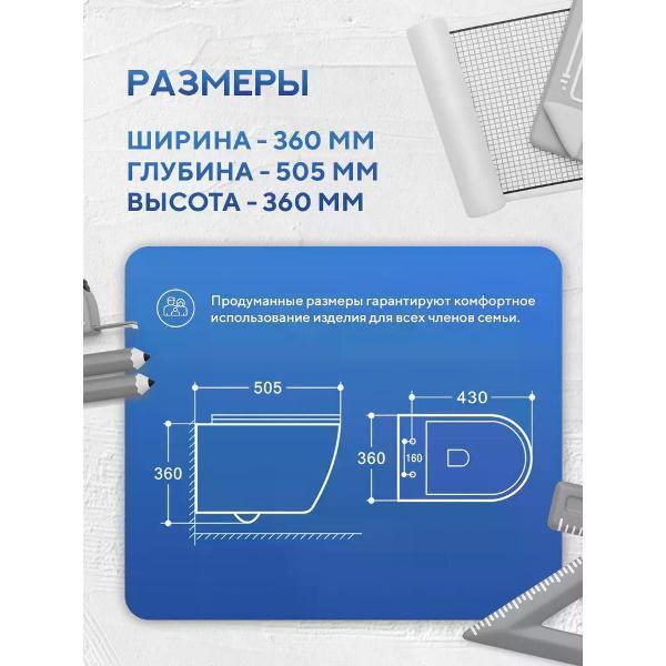 https://img.mvideo.ru/Pdb/400602610b14.jpg
