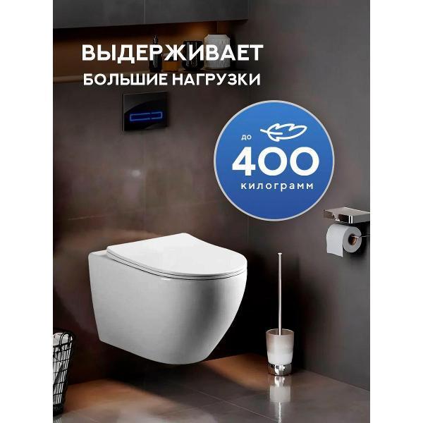 https://img.mvideo.ru/Pdb/400602613b12.jpg