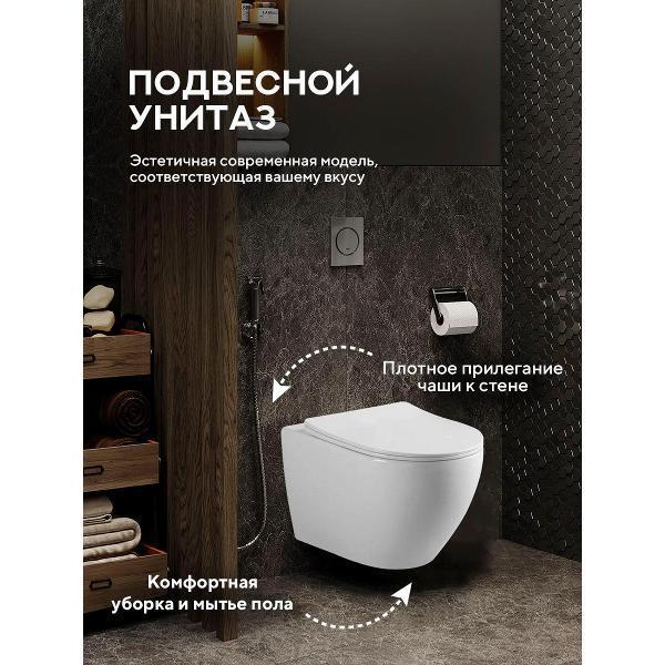 https://img.mvideo.ru/Pdb/400602613b3.jpg