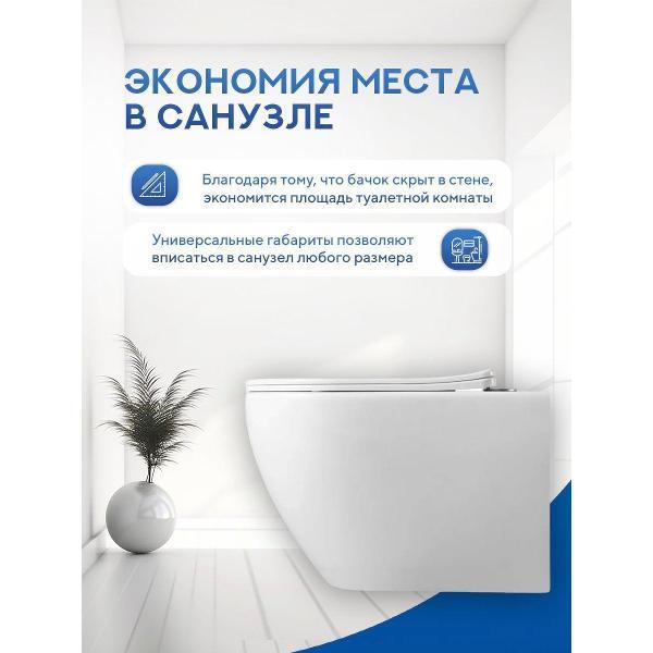 https://img.mvideo.ru/Pdb/400602620b14.jpg