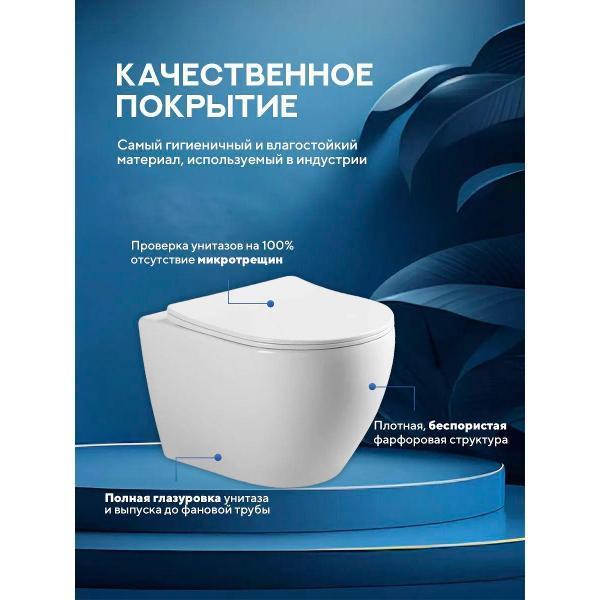 https://img.mvideo.ru/Pdb/400602620b6.jpg