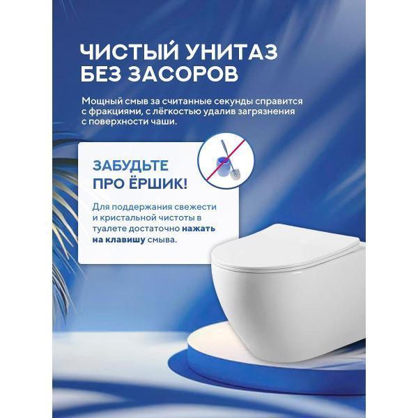 https://img.mvideo.ru/Pdb/400602621b11.jpg