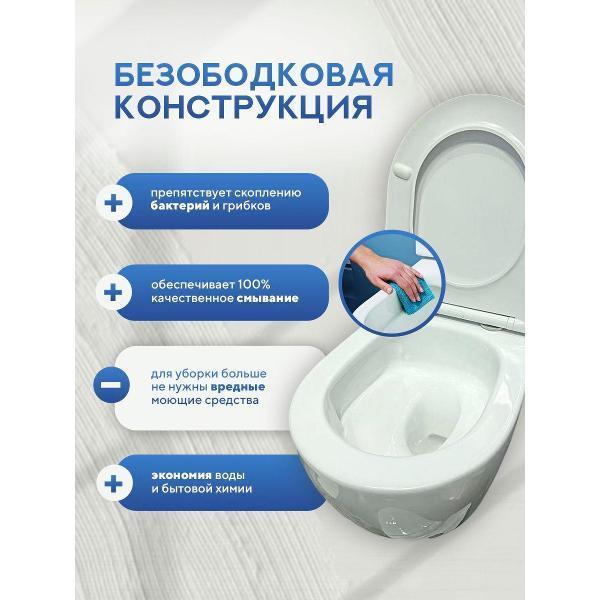 https://img.mvideo.ru/Pdb/400602621b4.jpg