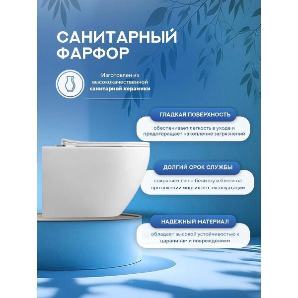 https://img.mvideo.ru/Pdb/400602621b5.jpg