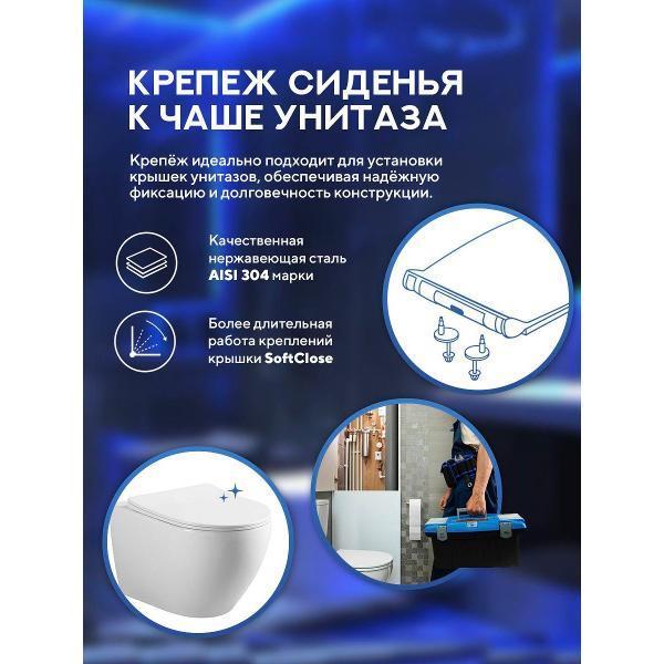 https://img.mvideo.ru/Pdb/400602621b8.jpg