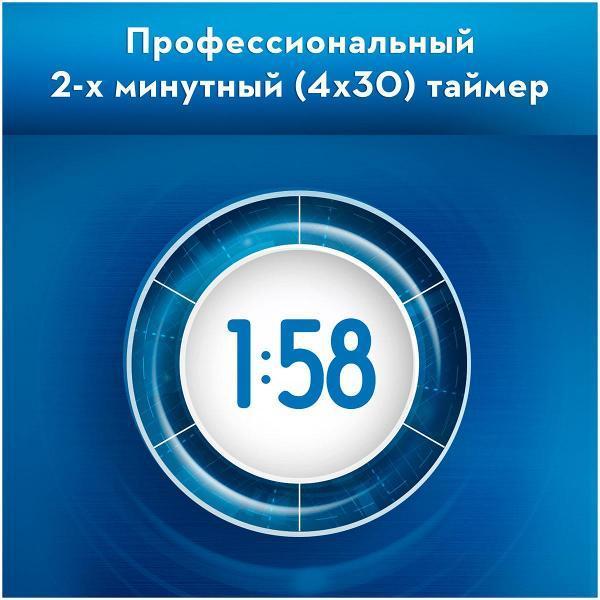 https://img.mvideo.ru/Pdb/400602693b3.jpg