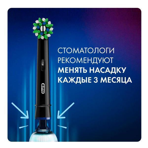 https://img.mvideo.ru/Pdb/400602693b4.jpg