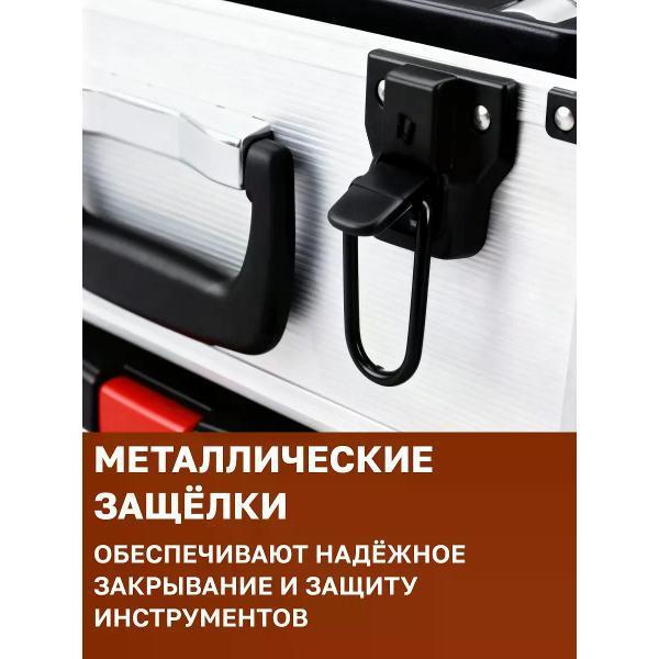 https://img.mvideo.ru/Pdb/400603147b11.jpg