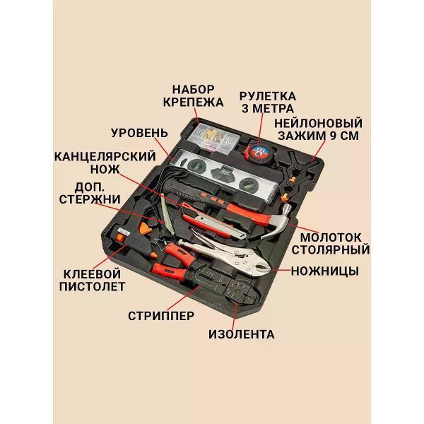https://img.mvideo.ru/Pdb/400603147b4.jpg