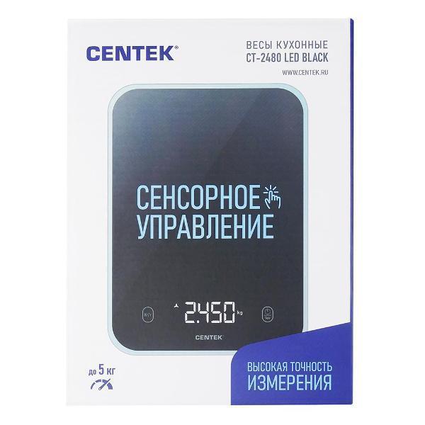 https://img.mvideo.ru/Pdb/400603175b6.jpg