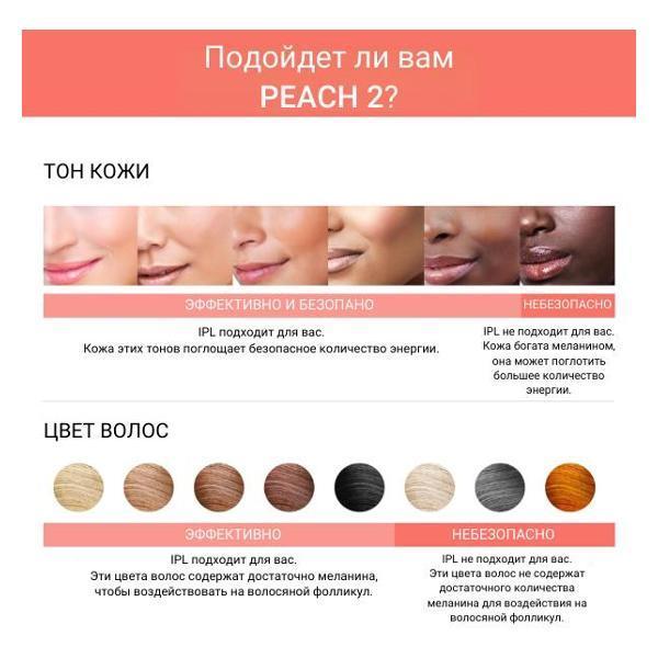 https://img.mvideo.ru/Pdb/400603776b5.jpg
