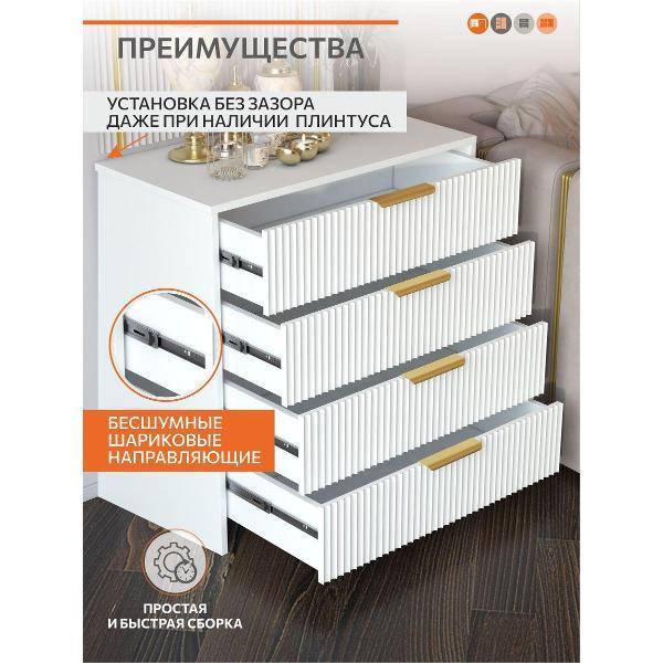 https://img.mvideo.ru/Pdb/400603918b5.jpg