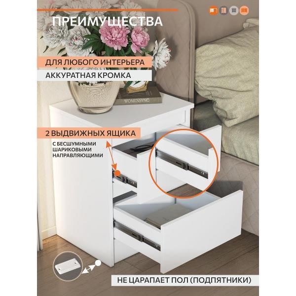 https://img.mvideo.ru/Pdb/400603919b1.jpg