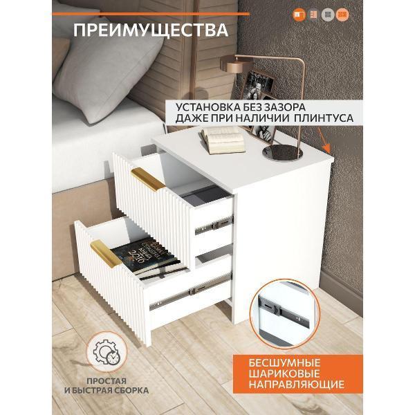 https://img.mvideo.ru/Pdb/400603920b1.jpg