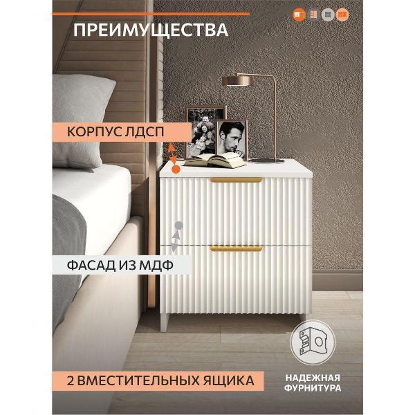 https://img.mvideo.ru/Pdb/400603920b2.jpg