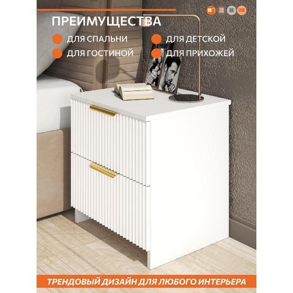 https://img.mvideo.ru/Pdb/400603920b3.jpg